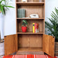 The Baltimore Bookshelf