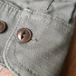 The Cotton Ripstop Shirt