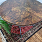 The Rogue Wave Table
