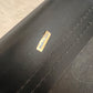 The Mart Stam S34 Chair