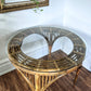 The Francis Rattan Table
