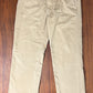 Eddie Bauer Fleece Lined Pants