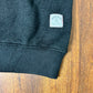 The Motorcyle SS Sweatshirt