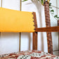 The Arizona Chairs