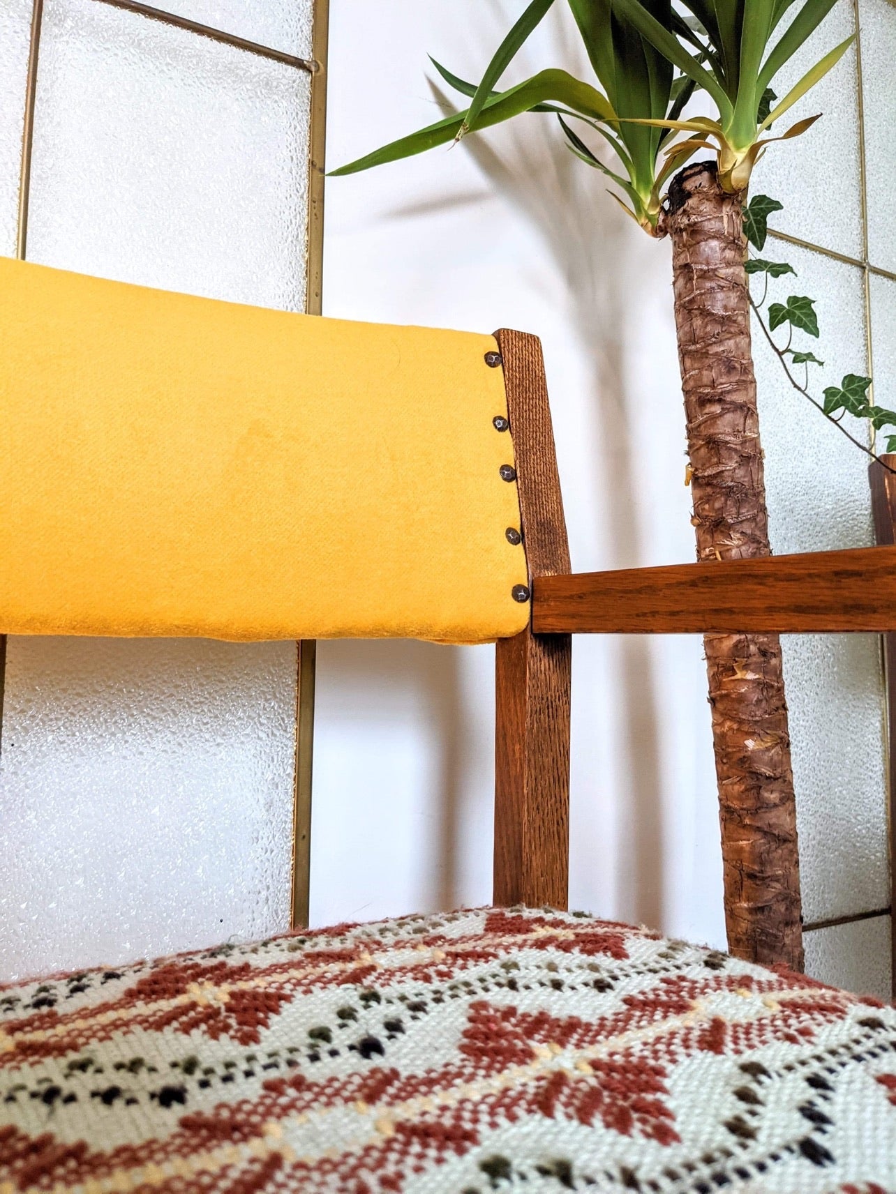 The Arizona Chairs