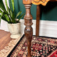 The Saturna Vanity
