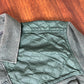 The Green Hunter Shirt