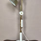 MCM Swing Arm Lamp