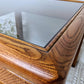 The Alistair Coffee Table