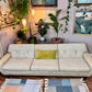 Thams Kvalitet Sofa & Armchair