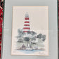 The Bahamas Prints