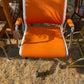 The Malmo Office Chair