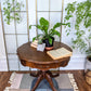 The Round Robin Table