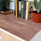 Russell The Rustic Desk