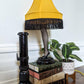 The Lovely Leg Lamp