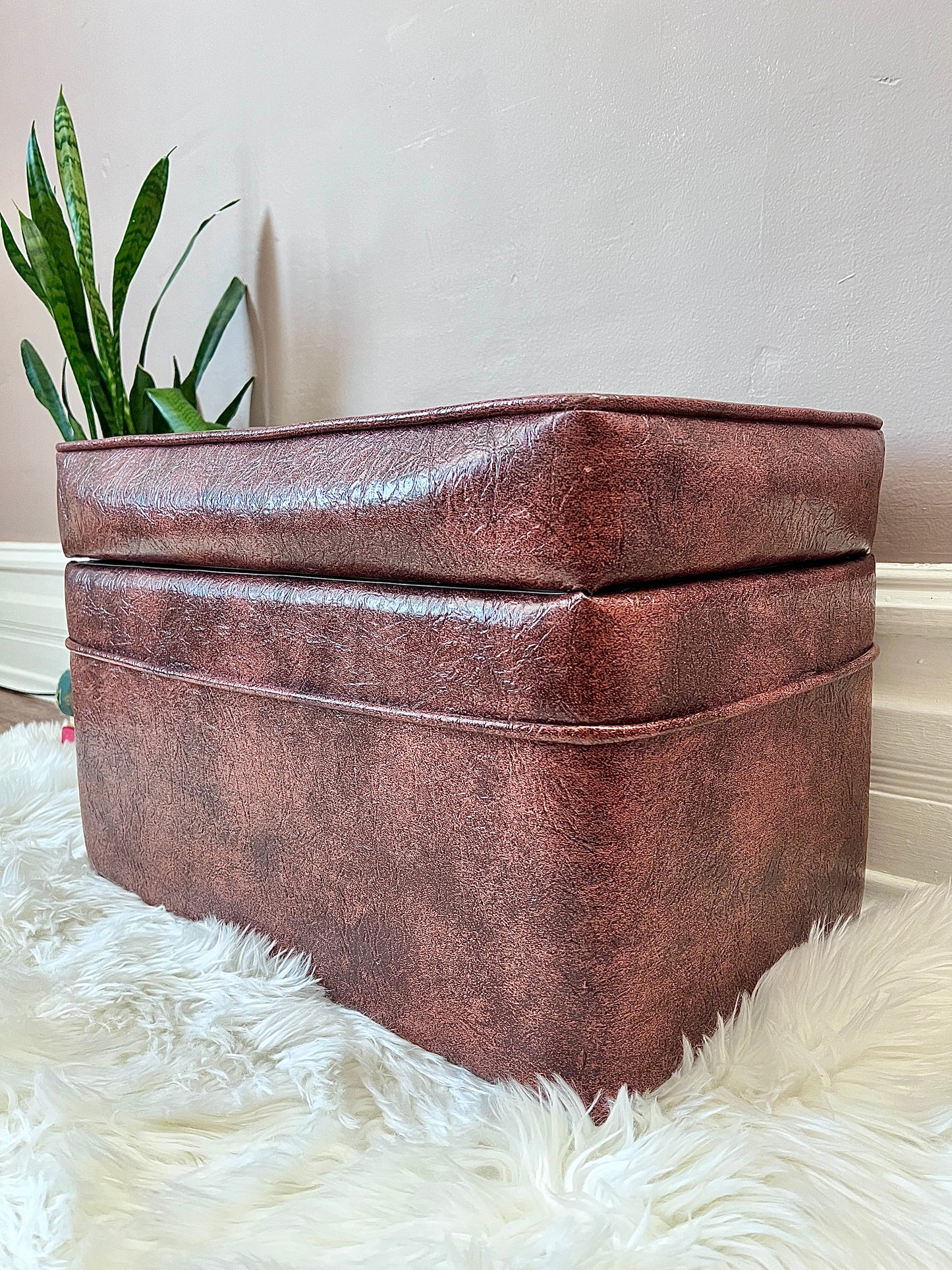 The Karl Ottoman