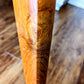 The Magnus Teak Chairs