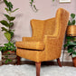 The Dijon Armchair