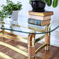 The Pharaoh Coffee Table