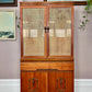 The Copacabana Cabinet