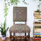 The Court Jester Chairs (Only 2 left!)