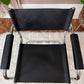 The Mart Stam S34 Chair