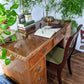 The Delmont Desk