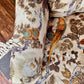 The Funky Pheasant Armchair