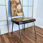 The Edith Chair