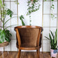 The Abner Chair