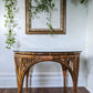 The Francis Rattan Table