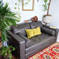 The Concord Sofa