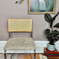 The Cesca Style Chairs