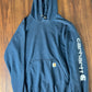 Carhartt Hoodie
