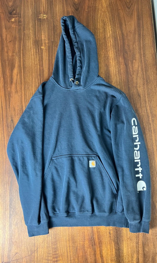 Carhartt Hoodie