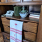 The Orwell Highboy
