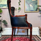 The Azul Armchairs