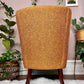 The Dijon Armchair