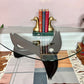 The Noguchi Style Coffee Table