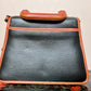 Dooney & Bourke Leather Purse