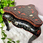The Water Lily Table
