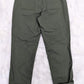The Fatigue Pant