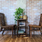 Wicker Rattan Vintage Rare Chairs Victoria BC Furniture Used Thrift