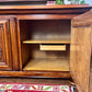 The Medieval Credenza