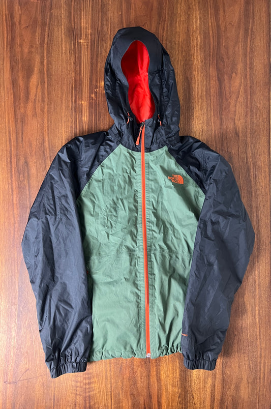 North Face Rain Jacket