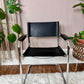The Mart Stam S34 Chair