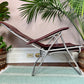 The Marga Chairs