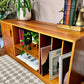 The Kirko Kabinet