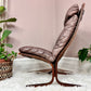 The Siesta Chair