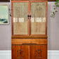 The Copacabana Cabinet